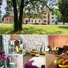 Apartments City Liptov
