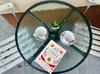 Apartamento Little Home