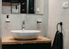Apartamento Little Home