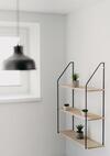 Apartamento Little Home