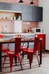 Apartamento Little Home