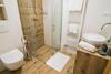 Apartm�ny Tatry ?iarce
