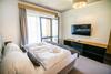 Apartm�ny Tatry ?iarce