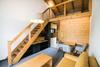 Apartm�ny Tatry ?iarce