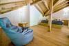 Apartm�ny Tatry ?iarce