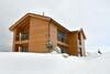 Apartm�ny Tatry ?iarce