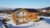 Apartm�ny Tatry ?iarce