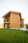 Apartm�ny Tatry ?iarce