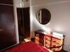 Apartamento Departamento C�ntrico, C�modo Y Luminoso