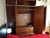 Apartamento Departamento C�ntrico, C�modo Y Luminoso