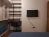 Apartamento Departamento En La Plata