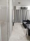 Apartamento Plaza de La Republica Con Garage