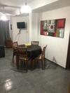 Apartamento Departamento 45 10 Y 11