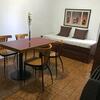 Apartamento Departamento 10