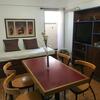 Apartamento Departamento 10