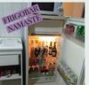 Apartamento Departamento Temporario Namaste