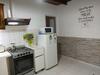 Apartamento Departamento Temporario Namaste