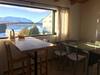 Apartamento Alojamiento Del Lago