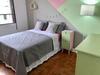 Apartamento Apto Moderno 8 Pessoas