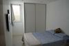 Apartamento Calmo Dooneo