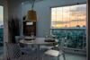 Apartamento Beautiful Penthouse With Jacuzzi By Bnbhost