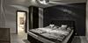 Apartment Centrum Luxury