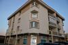 Apartman Mb