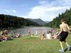 Apartm�nov� Dom Fatrapark 1- Ap 318