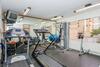 Apartamento Bhomy Itaim Na Melhor Regi�o Cl151