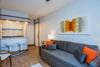 Apartamento Bhomy Itaim Na Melhor Regi�o Cl151