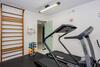 Apartamento Bhomy Itaim Na Melhor Regi�o Cl151