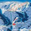 Apartm�n Family Hrabovo