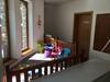 Apartm�n Family Hrabovo