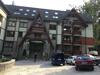 Apartm�n Family Hrabovo