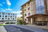 AC Apartment A101 High Tatras
