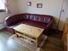 Apartment Zeleni Dragulj Pohorje