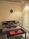 Hotel Penzionlivia,tr.teplice
