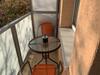 Apartment T8