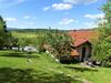 Agroturismo Pension Na Meji