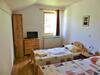 Agroturismo Pension Na Meji