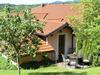 Agroturismo Pension Na Meji