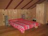 Agroturismo Pension Na Meji