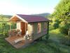 Agroturismo Pension Na Meji