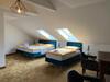 Hostal Penzi�n Deloris