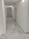 Apartamento Laguna Ubytovanie 2