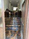 Apartamento Laguna Ubytovanie 2