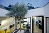 Apartm�n S �triom V Historickom Centre