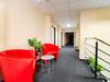 Albergue Ubytov?a Kubr� 623