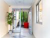 Albergue Ubytov?a Kubr� 623