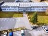 Albergue Ubytov?a Kubr� 623